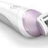 Philips Philips series 6000 BRL136/00 - Ladyshave Philips Philips series 6000 BRL136/00 - Ladyshave