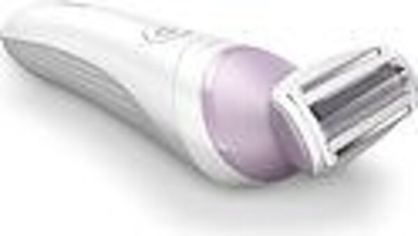 Philips  Philips series 6000 BRL136/00 - Ladyshave