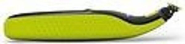 Philips  Philips OneBlade QP2520/65 - Baardtrimmer