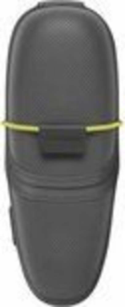 Philips  Philips OneBlade QP2520/65 - Baardtrimmer