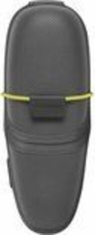 Philips  Philips OneBlade QP2520/65 - Baardtrimmer