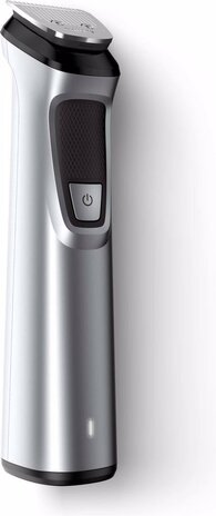 Philips  Philips MG7736/15 16-in-1 Trimmer Set - Multigroomer