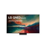 LG LG 86QNED866RE - QNED TV