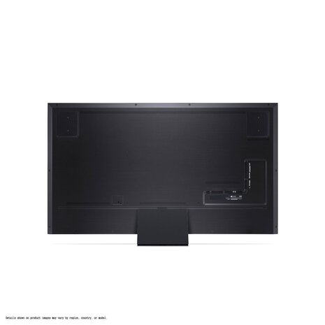 LG LG 86QNED866RE - QNED TV