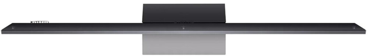 LG LG 75QNED866RE - QNED TV