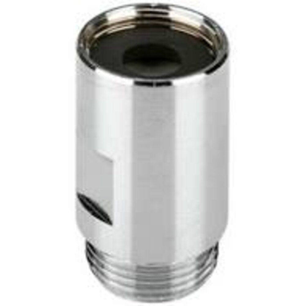 Wpro Wpro MWC171 Magnetische ontkalker