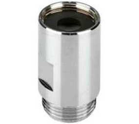 Wpro Wpro MWC171 Magnetische ontkalker Wpro Wpro MWC171 Magnetische ontkalker