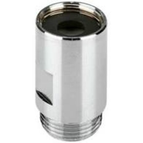 Wpro Wpro MWC171 Magnetische ontkalker