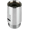 Wpro Wpro MWC171 Magnetische ontkalker Wpro Wpro MWC171 Magnetische ontkalker