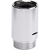 Wpro Wpro MWC171 Magnetische ontkalker Wpro Wpro MWC171 Magnetische ontkalker