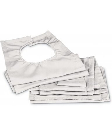 Wpro Wpro ASK007 Luchtafdichtingskit