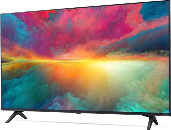 LG LG 75QNED756RA (2023) - QNED TV