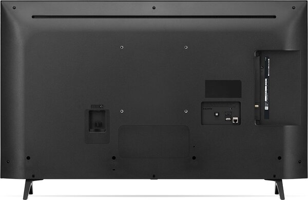 LG LG 75QNED756RA (2023) - QNED TV