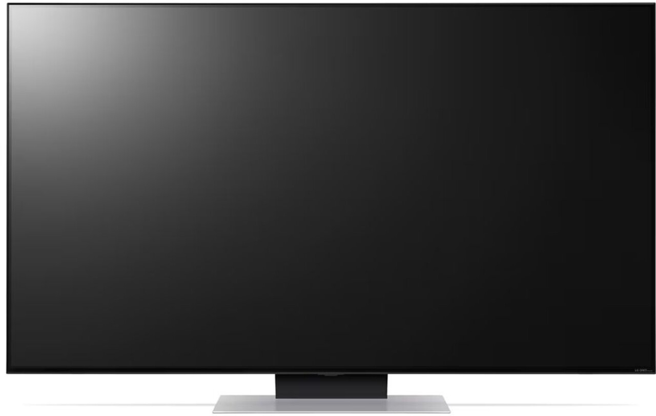 LG LG 55QNED866RE (2023) - QNED TV LG LG 55QNED866RE (2023) - QNED TV