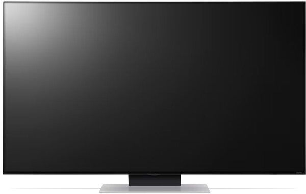 LG LG 55QNED866RE (2023) - QNED TV LG LG 55QNED866RE (2023) - QNED TV