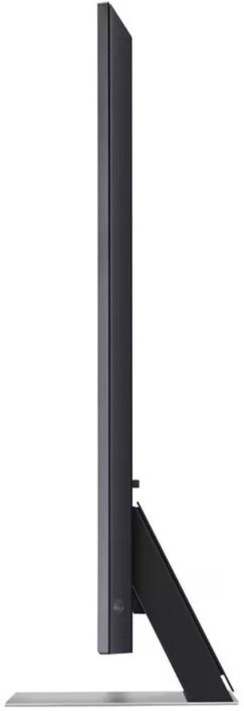 LG LG 55QNED866RE (2023) - QNED TV LG LG 55QNED866RE (2023) - QNED TV