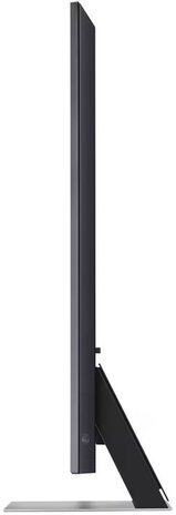 LG LG 55QNED866RE (2023) - QNED TV LG LG 55QNED866RE (2023) - QNED TV