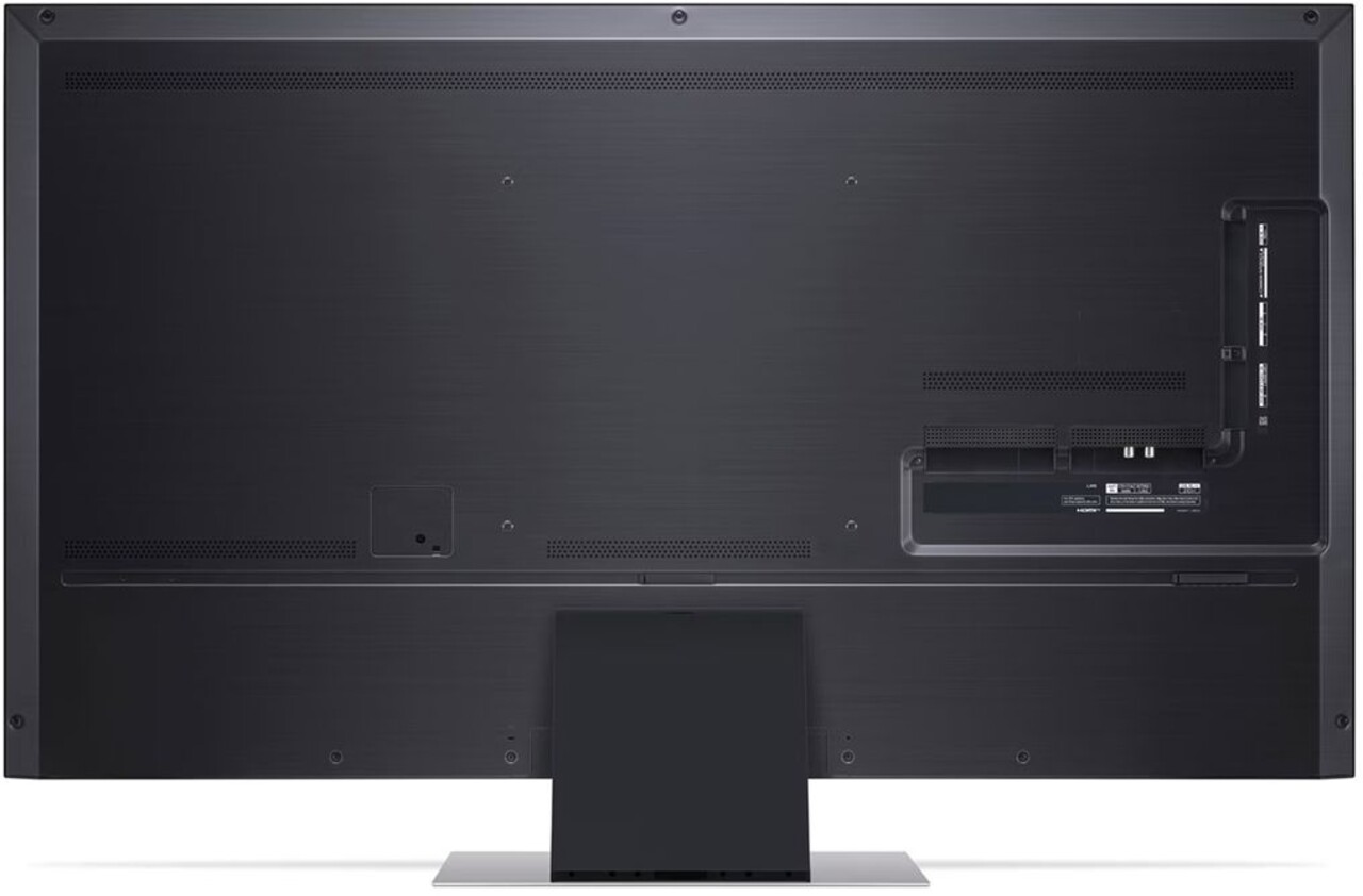 LG LG 55QNED866RE (2023) - QNED TV LG LG 55QNED866RE (2023) - QNED TV