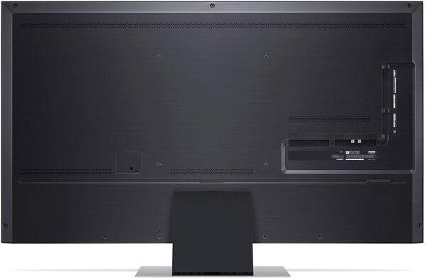 LG LG 55QNED866RE (2023) - QNED TV LG LG 55QNED866RE (2023) - QNED TV