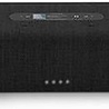 Harman Kardon Harman Kardon Citation Bar (Zwart) - Soundbar Harman Kardon Harman Kardon Citation Bar (Zwart) - Soundbar