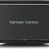 Harman Kardon Harman Kardon Citation Bar (Zwart) - Soundbar Harman Kardon Harman Kardon Citation Bar (Zwart) - Soundbar