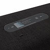 Harman Kardon Harman Kardon Citation Bar (Zwart) - Soundbar Harman Kardon Harman Kardon Citation Bar (Zwart) - Soundbar