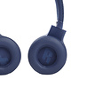 JBL JBL Live 460 NC Blauw - Draadloze koptelefoon JBL JBL Live 460 NC Blauw - Draadloze koptelefoon