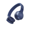 JBL JBL Live 460 NC Blauw - Draadloze koptelefoon JBL JBL Live 460 NC Blauw - Draadloze koptelefoon