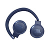 JBL JBL Live 460 NC Blauw - Draadloze koptelefoon JBL JBL Live 460 NC Blauw - Draadloze koptelefoon