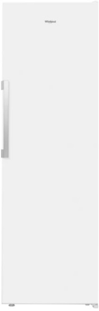 Whirlpool Whirlpool SW8 AM1Q W1 - Vrijstaande koelkast Whirlpool Whirlpool SW8 AM1Q W1 - Vrijstaande koelkast