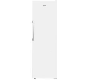 Whirlpool Whirlpool SW8 AM1Q W1 - Vrijstaande koelkast Whirlpool Whirlpool SW8 AM1Q W1 - Vrijstaande koelkast