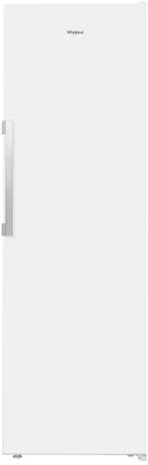 Whirlpool Whirlpool SW8 AM1Q W1 - Vrijstaande koelkast Whirlpool Whirlpool SW8 AM1Q W1 - Vrijstaande koelkast
