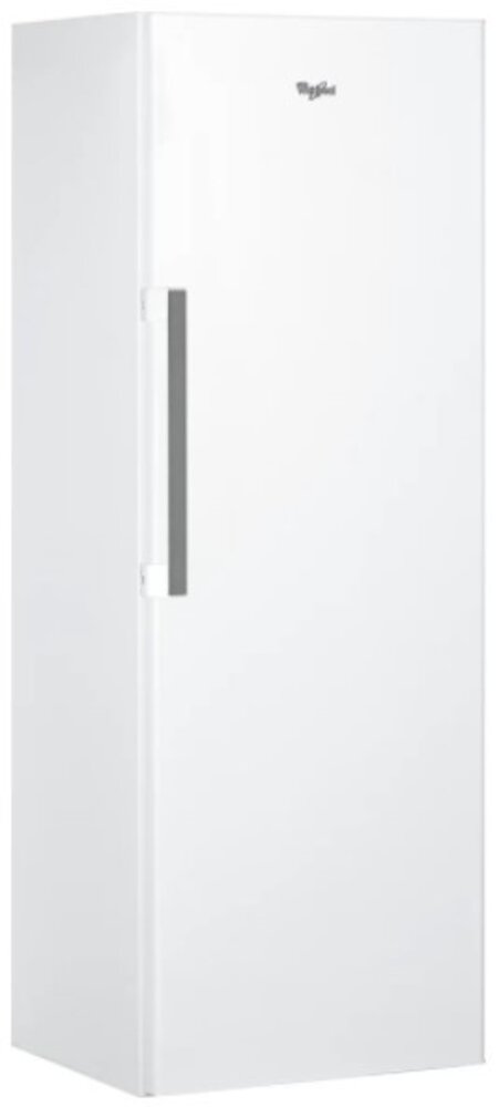 Whirlpool Whirlpool SW8 AM1Q W1 - Vrijstaande koelkast Whirlpool Whirlpool SW8 AM1Q W1 - Vrijstaande koelkast