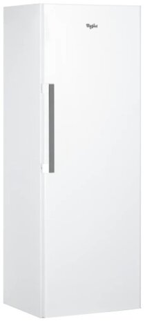 Whirlpool Whirlpool SW8 AM1Q W1 - Vrijstaande koelkast Whirlpool Whirlpool SW8 AM1Q W1 - Vrijstaande koelkast