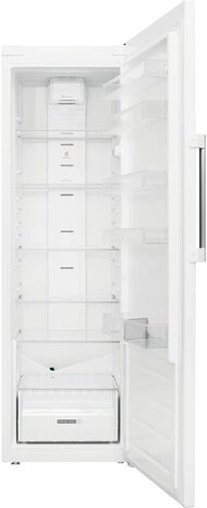 Whirlpool Whirlpool SW8 AM1Q W1 - Vrijstaande koelkast Whirlpool Whirlpool SW8 AM1Q W1 - Vrijstaande koelkast