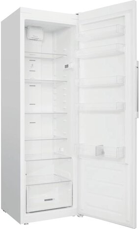 Whirlpool Whirlpool SW8 AM1Q W1 - Vrijstaande koelkast Whirlpool Whirlpool SW8 AM1Q W1 - Vrijstaande koelkast