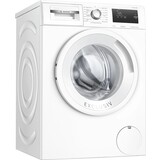 Bosch Bosch EXCLUSIV WAN28096NL - Wasmachine Bosch Bosch EXCLUSIV WAN28096NL - Wasmachine