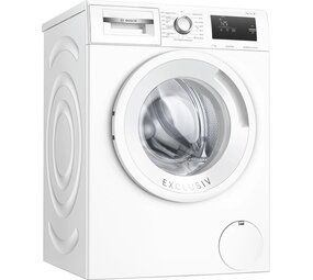 Bosch Bosch EXCLUSIV WAN28096NL - Wasmachine Bosch Bosch EXCLUSIV WAN28096NL - Wasmachine
