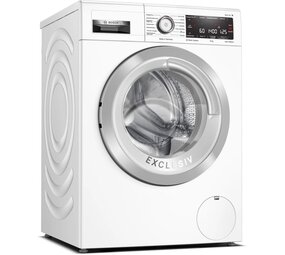 Bosch Bosch EXCLUSIV WAV28M90NL - Wasmachine Bosch Bosch EXCLUSIV WAV28M90NL - Wasmachine