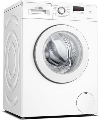 Bosch Bosch WAJ28080NL - Wasmachine