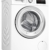 Bosch Bosch EXCLUSIV WAU28P95NL - Wasmachine Bosch Bosch EXCLUSIV WAU28P95NL - Wasmachine