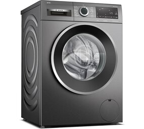Bosch Bosch WGG244AINL - Wasmachine Bosch Bosch WGG244AINL - Wasmachine