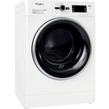 Whirlpool Whirlpool FWDGBE 97682E WBC VN - Was-droogcombinatie Whirlpool Whirlpool FWDGBE 97682E WBC VN - Was-droogcombinatie