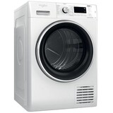 Whirlpool Whirlpool FFT M11 9X2BXY BE - Warmtepompdroger