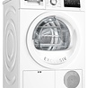 Bosch Bosch EXCLUSIV WTH85209NL - Warmtepompdroger Bosch Bosch EXCLUSIV WTH85209NL - Warmtepompdroger