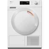 Miele Miele TEC 235 WP T1 Excellence - Warmtepompdroger Miele Miele TEC 235 WP T1 Excellence - Warmtepompdroger