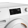 Miele Miele TEC 235 WP T1 Excellence - Warmtepompdroger Miele Miele TEC 235 WP T1 Excellence - Warmtepompdroger