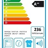Bosch Bosch EXCLUSIV WTH85209NL - Warmtepompdroger Bosch Bosch EXCLUSIV WTH85209NL - Warmtepompdroger
