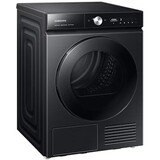 Samsung Samsung DV90BB9445GBS2  - Warmtepompdroger