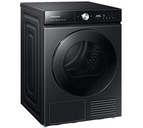 Samsung Samsung DV90BB9445GBS2  - Warmtepompdroger